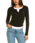 Фото #1 товара Serenette Sweater Women's