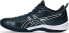 Фото #9 товара Asics Buty Asics BLAST FF 3 1071A076 401