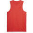 Фото #2 товара PUMA Hoops Team Reverse Practice sleeveless T-shirt