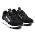 BOSS J50856 trainers