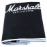 Marshall MRCOVR00093