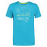 ფოტო #1 პროდუქტის ICEPEAK Beeville I short sleeve T-shirt