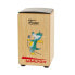 Фото #1 товара Fame Kiddy Cajon Tabaluga