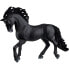 SCHLEICH Horse Club 13923 Pura Raza Espanola Stallion