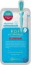 Фото #1 товара MEDIHEAL P.D.F A.C Dressing Ampoule Mask EX przeciwzmarszczkowa maska-ampułka 25ml