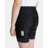 Фото #3 товара KILPI Pressure shorts