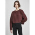 Фото #2 товара URBAN CLASSICS Wide Oversize (Big ) sweater