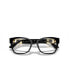 Фото #10 товара Men's Eyeglasses, VE3314