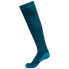 Фото #3 товара HUMMEL Element Long Socks