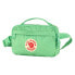 Фото #3 товара Fjällräven Kånken Waist Pack