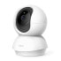 Фото #1 товара TP-LINK Tapo Pan/Tilt Home Security Wi-Fi Camera - IP security camera - Indoor - Wireless - FCC - IC - CE - NCC - Ceiling/Desk - White