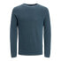 JACK & JONES Matt Crew Neck Sweater