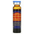 Chinese Red Panax Ginseng Extractum, 10 Bottles, 0.34 fl oz (10 ml) Each