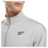 Фото #5 товара REEBOK Ri Vector Knit Jacket