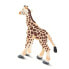 Фото #6 товара SAFARI LTD Giraffe Baby Figure