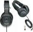 Słuchawki Audio-Technica ATH-M20X