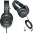 Фото #5 товара Наушники Audio-Technica ATH-M20X