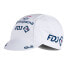 GIST Fdj Cap