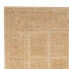 Фото #5 товара Ziegler Teppich - 234 x 171 cm - beige