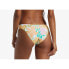 BILLABONG Sweet Aloha Bondi Bikini Bottom