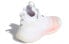 Adidas N3xt L3V3L futurenatural GW2443 Sneakers