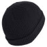 ADIDAS ORIGINALS Adicolor Short beanie Черный, 60 см - фото #3