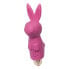 Фото #1 товара Вибратор Дикий кролик розовый Rocks-Off 7RRPKV