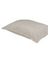 Down Alternative Pillow, King