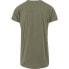 ფოტო #6 პროდუქტის URBAN CLASSICS Long Shaped T-Shirt