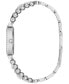 Фото #5 товара Часы Guess Crystal Beaded Watch