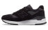 Кроссовки женские New Balance NB 998CG черные 36.5 - фото #1