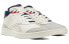 Фото #4 товара Кроссовки Reebok Club C Rc 1.0 DV8658