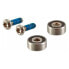 Фото #1 товара SRAM Spare Parts Kit Rod. Maneta Guide Rsc/Ultimate/X0 Trail Bearing