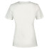PUMA Graphic short sleeve T-shirt