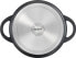 Фото #5 товара Tefal Trattoria Casserole 28 cm