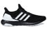 Adidas Ultra Boost Orca G28965 Running Shoes