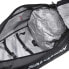 SALOMON 70L Duffle Bag