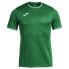 ფოტო #1 პროდუქტის JOMA Toletum V short sleeve T-shirt