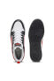 Фото #10 товара Sneaker Puma Rebound V6 Low