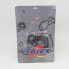 Фото #1 товара ITALKIT KTM 250 Sx-F 05-12/Exc-F 06-13 Complete gasket Kit