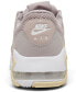 Кроссовки Nike Air Max Excee Women's
