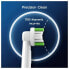 Фото #5 товара Насадка для электрической зубной щетки Oral B Pro Precision Clean