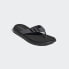 Фото #5 товара Мужская Обувь Comfort Flip-Flops ( Черная )