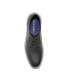 Фото #5 товара Men's Grand Atlantic Oxford Dress Shoe