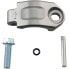 Фото #1 товара MAGURA 2701775 Brake Pump Clamp