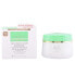 PERFECT BODY sublime melting cream 400 ml