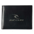 Фото #1 товара RIP CURL Corpowatu 2 In 1 Wallet