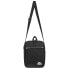 Фото #1 товара Сумка LONSDALE Polegate Crossbody