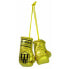 Фото #8 товара Брелок в виде боксерской перчатки Masters MINI-MFE