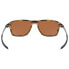 ფოტო #3 პროდუქტის OAKLEY Wheel House Prizm Polarized Sunglasses